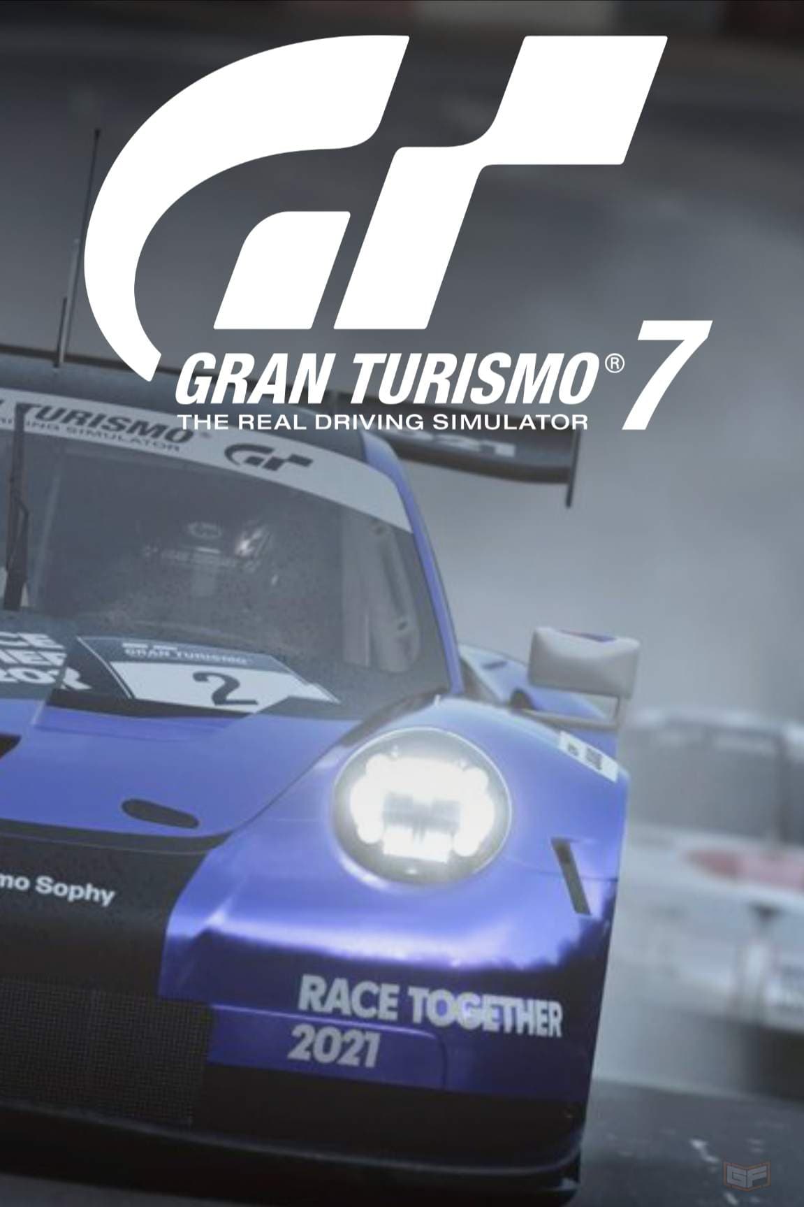 gran-turismo-7