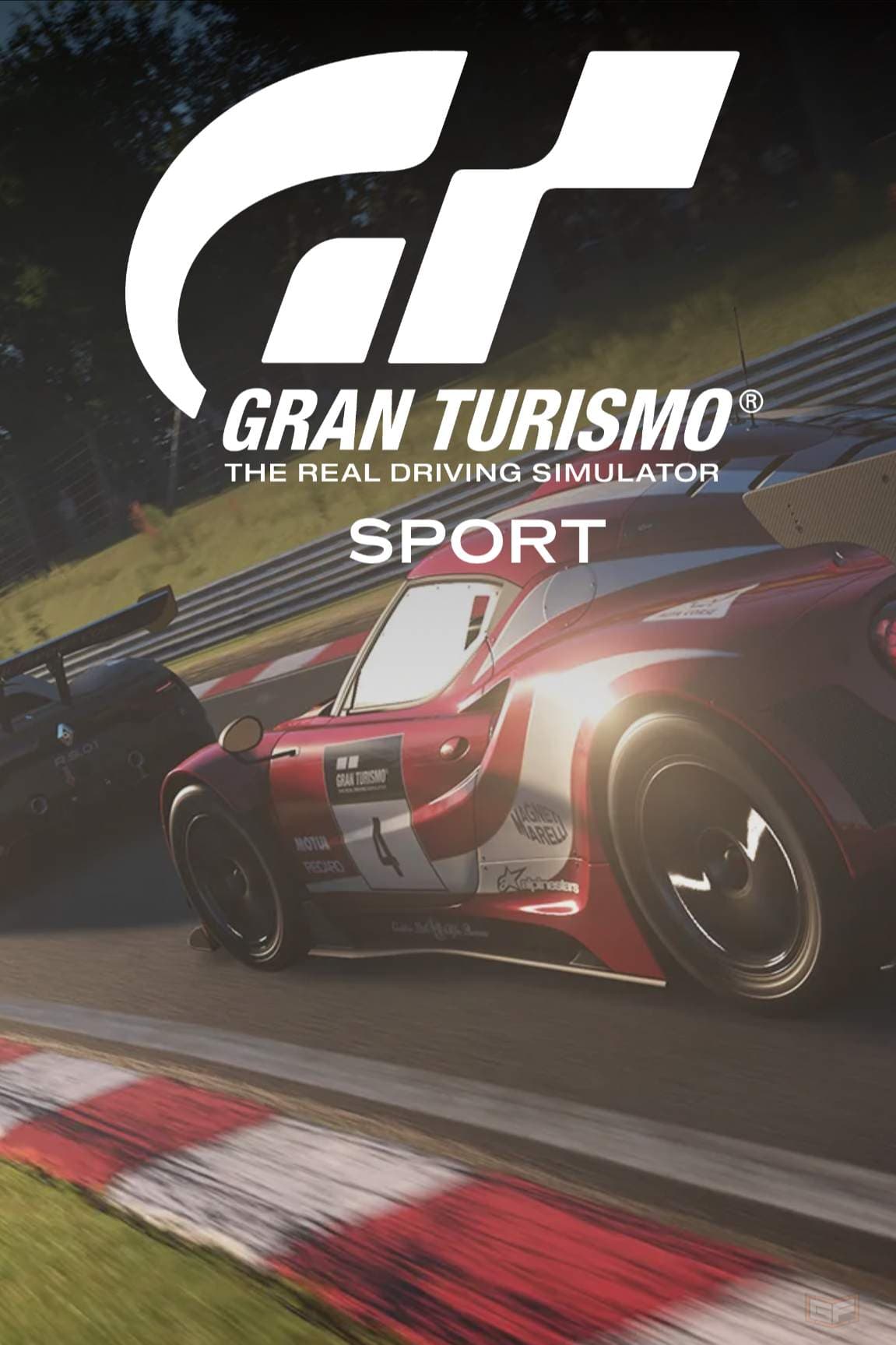 gran-turismo-sport