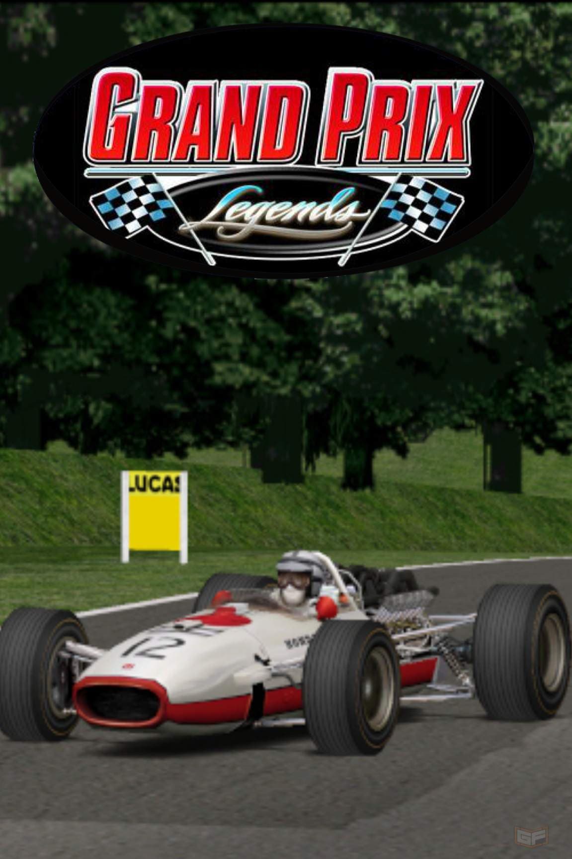grand-prix-legends