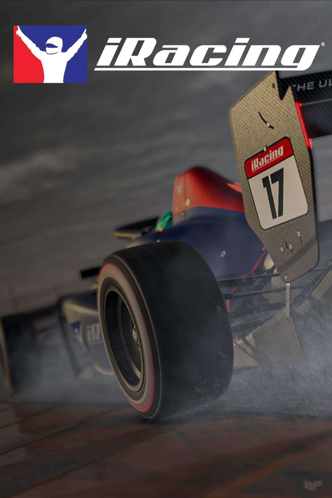 iracing