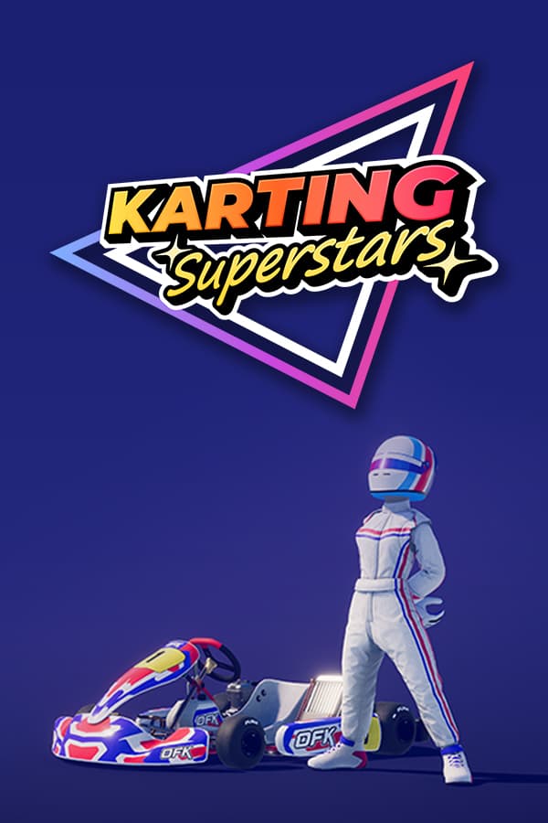 karting-superstars