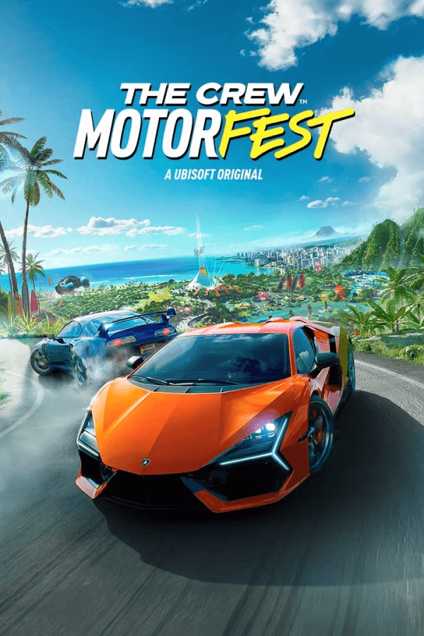 the-crew-motorfest