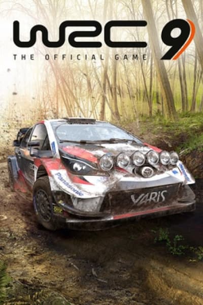 wrc-9