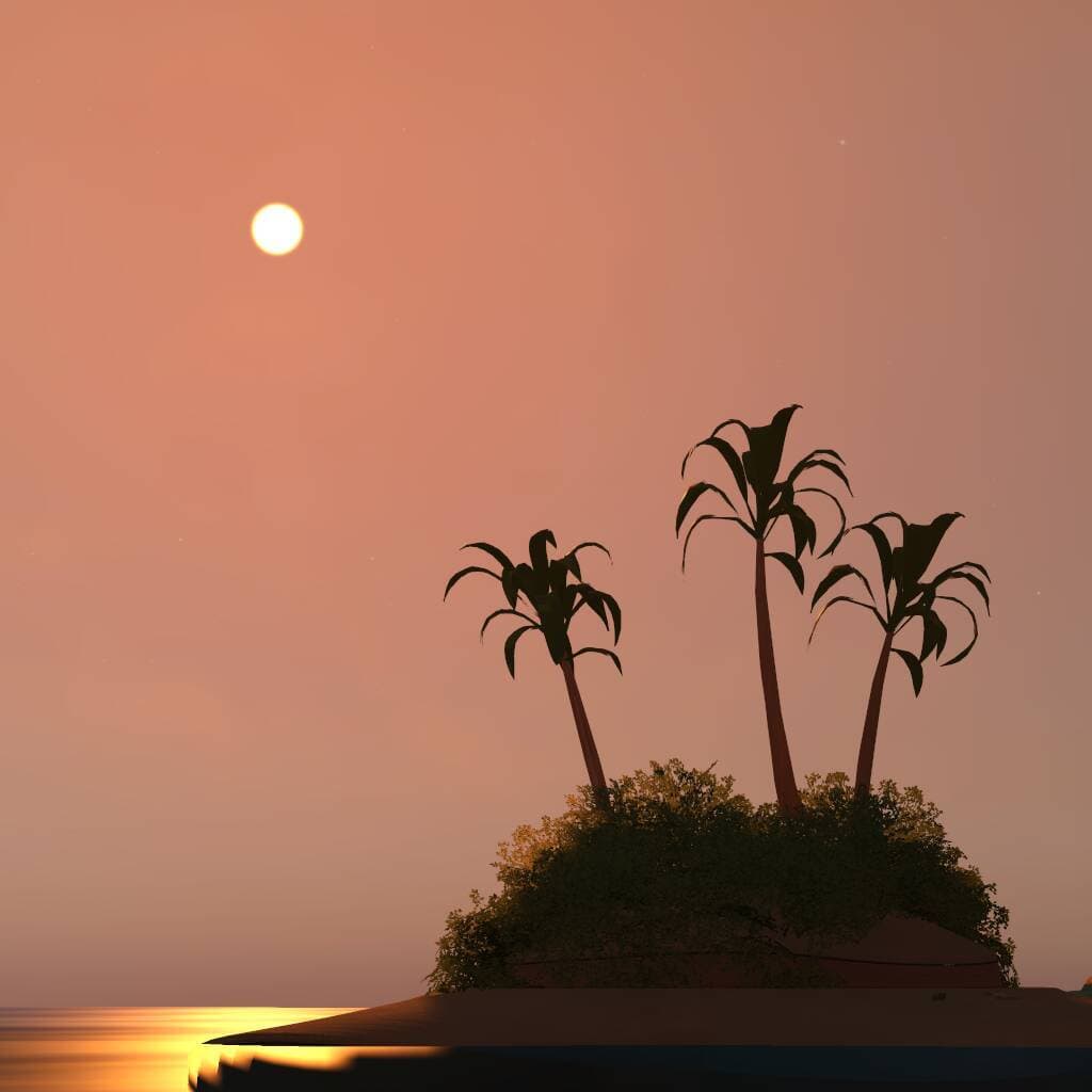 Event cover image