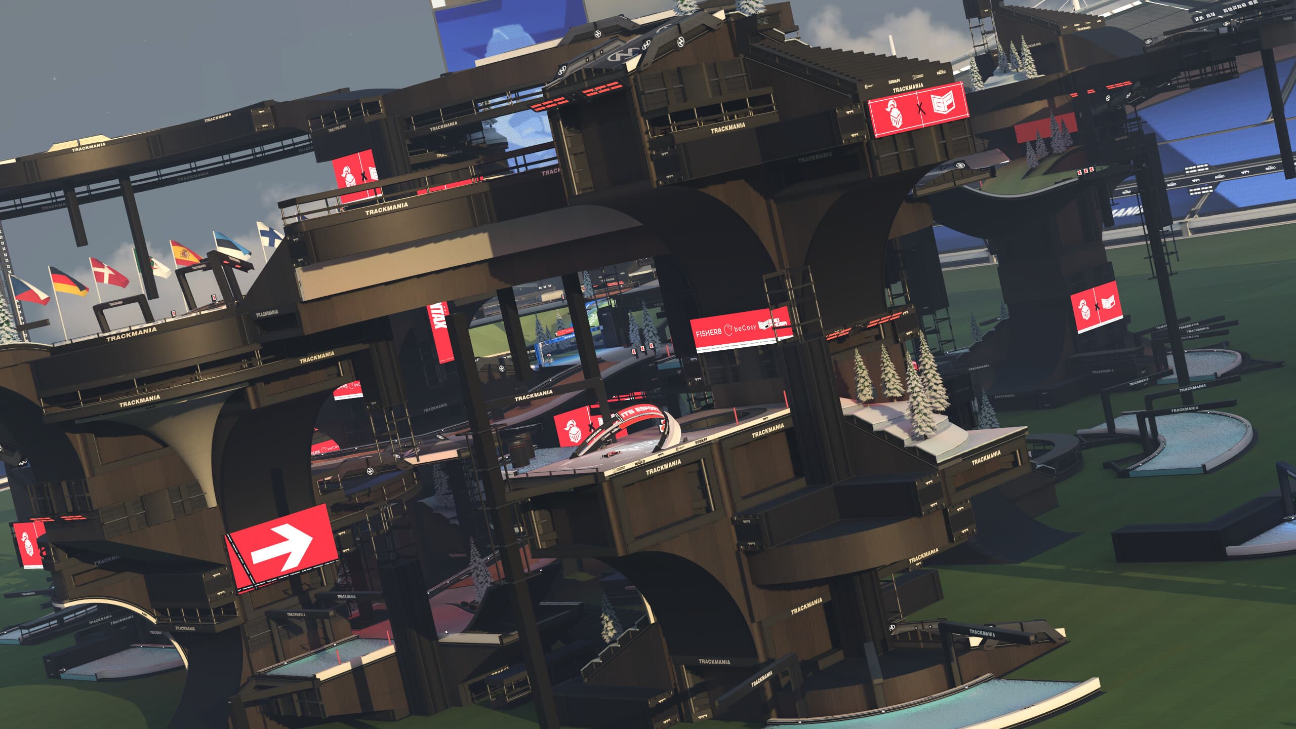 Event cover image