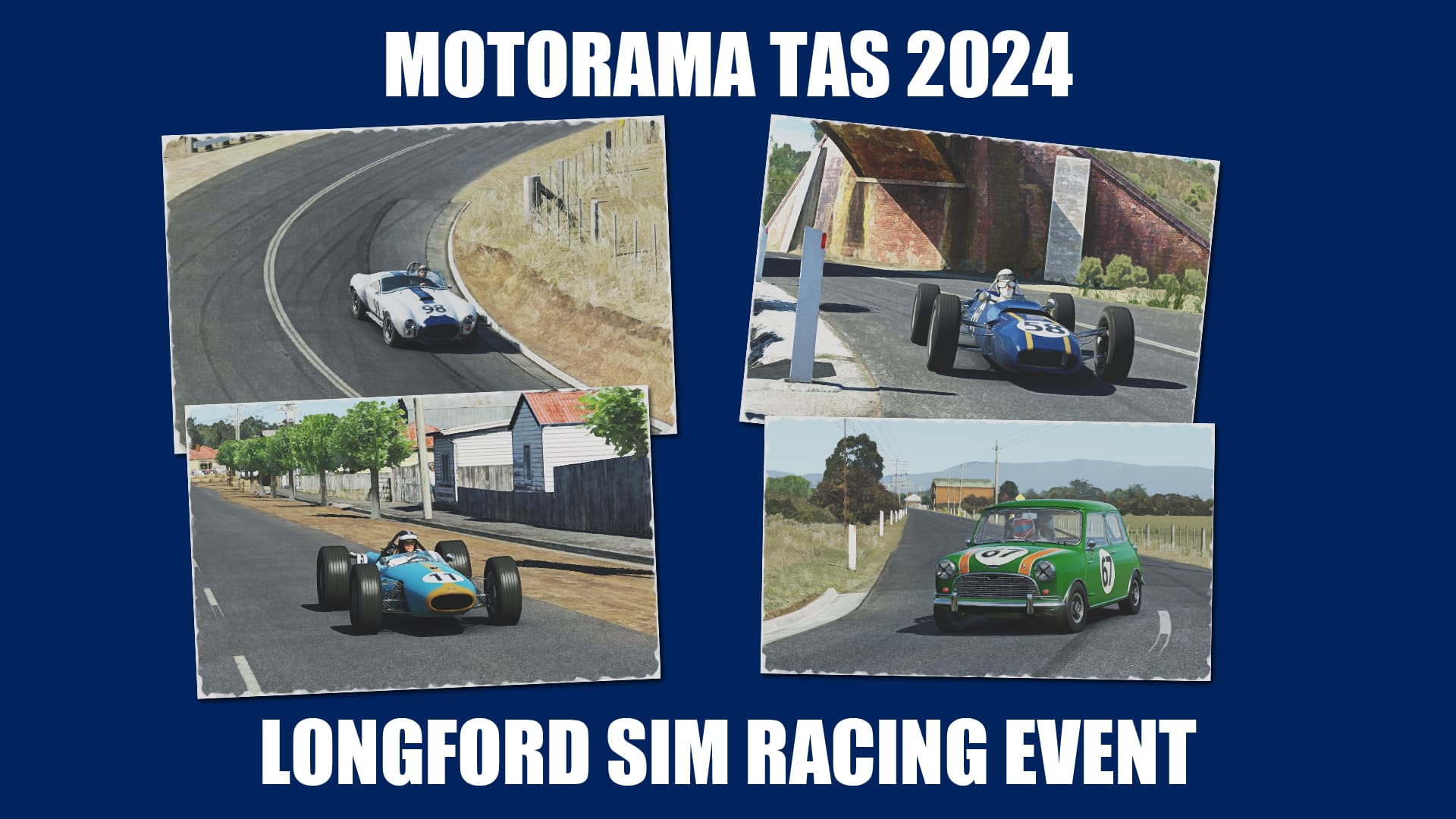 Event cover image