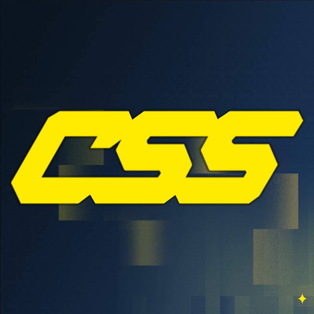 Community logo