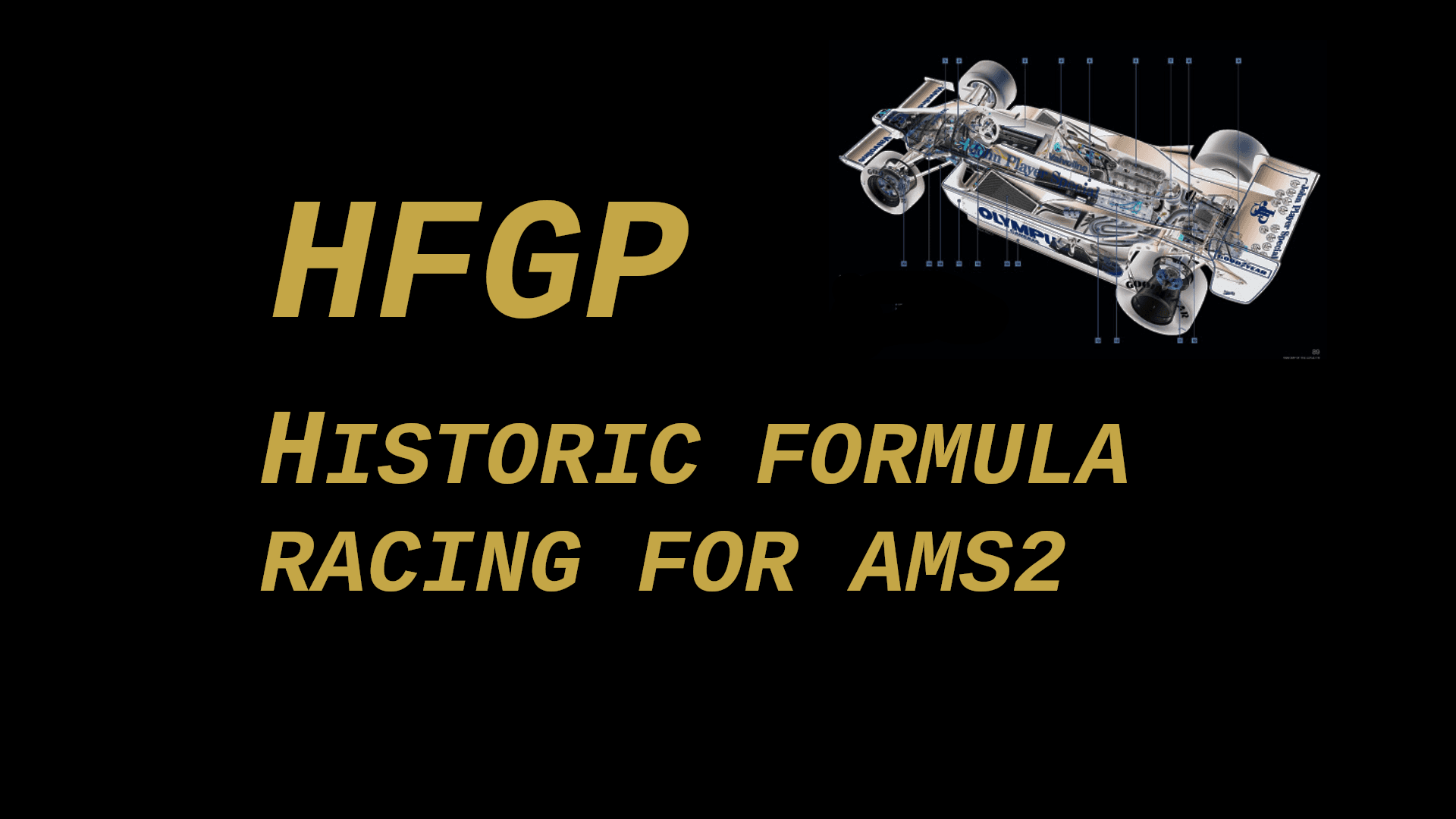 Event cover image