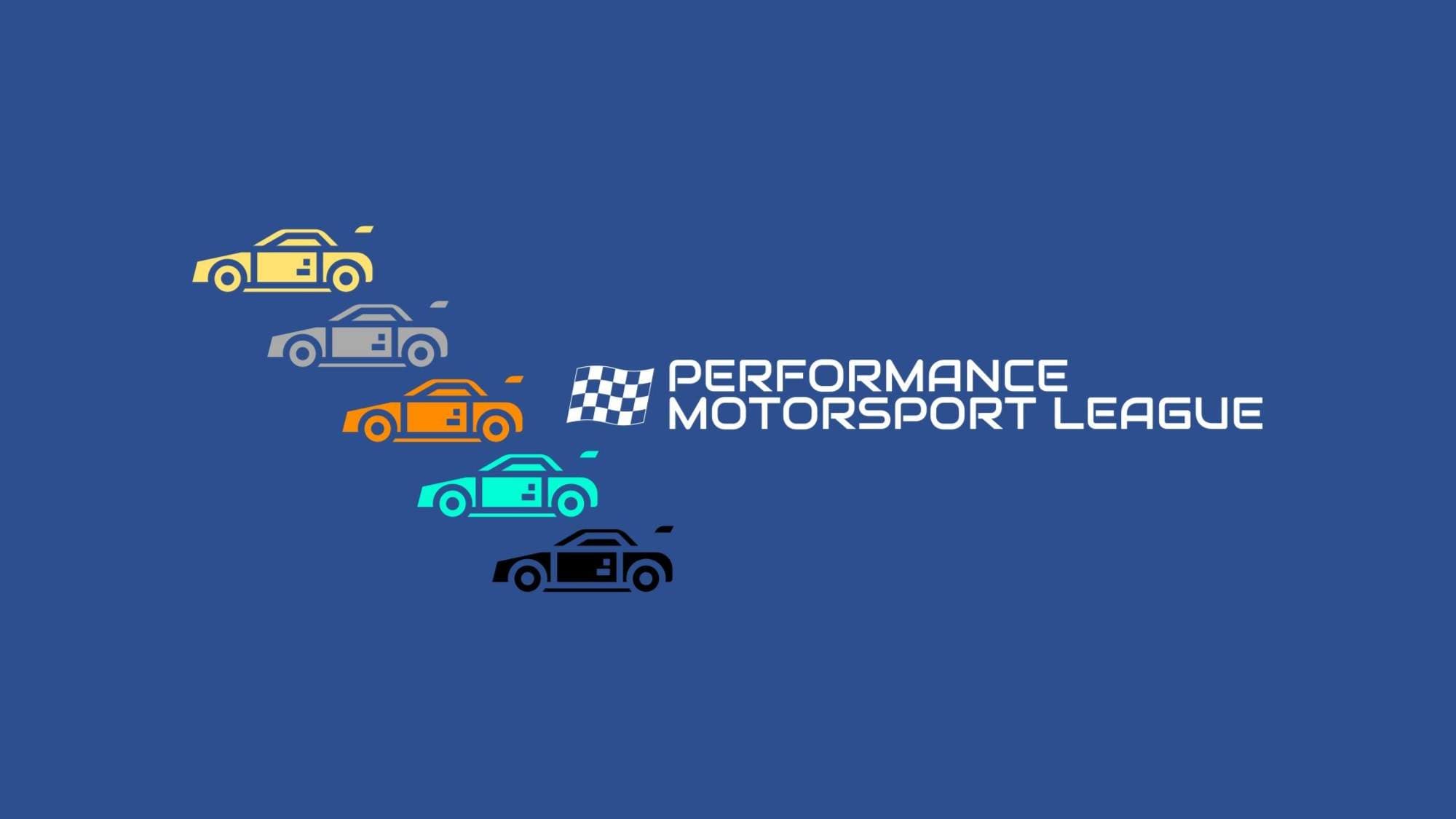 Community logo