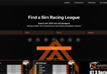 Why We Rebuilt Grid Finder (again)