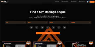 Why We Rebuilt Grid Finder (again)