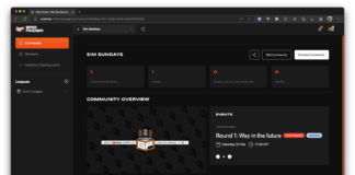 v3.0.0 Grid Finder v3.0.0