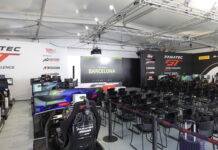 SRO Esports: A Grid Finder Guide