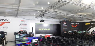 SRO Esports: A Grid Finder Guide