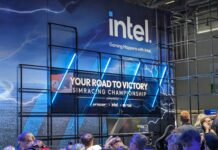 Gamescom 23: A Significant Step Forward For Sim Racing?