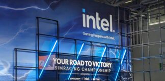 Gamescom 23: A Significant Step Forward For Sim Racing?