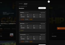 V3.5.0 | Results Importing, Split Management, Custom Event Formats