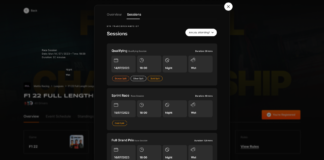 V3.5.0 | Results Importing, Split Management, Custom Event Formats