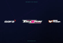 The Rebirth of Traxion.gg