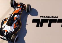 Grid Finder Launches Version 1.0 to Support Trackmania – How does it work.