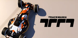 Grid Finder Launches Version 1.0 to Support Trackmania – How does it work.