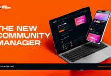 Major Grid Finder Update: A New Era for Racing Communities/Events