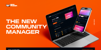 Major Grid Finder Update: A New Era for Racing Communities/Events