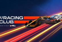 What is the Grid Finder Racing Club? And Should you Join it?