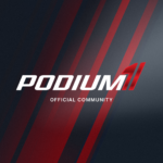 Introducing Podium 1 x Grid Finder
