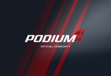 Introducing Podium 1 x Grid Finder