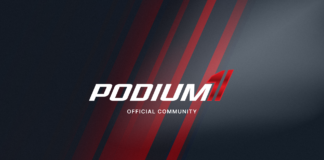 Introducing Podium 1 x Grid Finder
